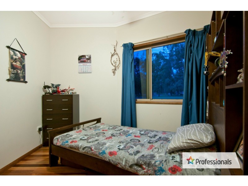 75-87  Dennis Road, Cedar Vale QLD 4285