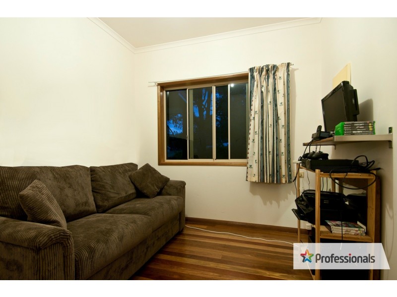 75-87  Dennis Road, Cedar Vale QLD 4285