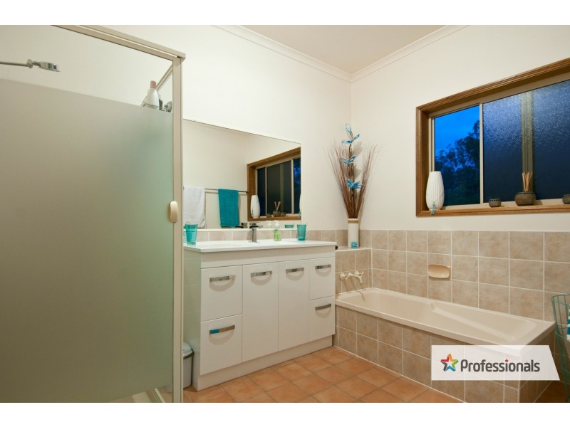 75-87  Dennis Road, Cedar Vale QLD 4285