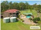 75-87  Dennis Road, Cedar Vale QLD 4285