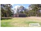 129 Bamboo Drive, Cedar Vale QLD 4285