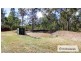 129 Bamboo Drive, Cedar Vale QLD 4285