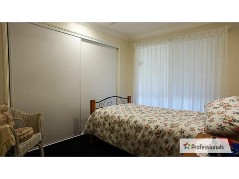 129 Bamboo Drive, Cedar Vale QLD 4285