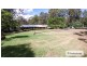 129 Bamboo Drive, Cedar Vale QLD 4285