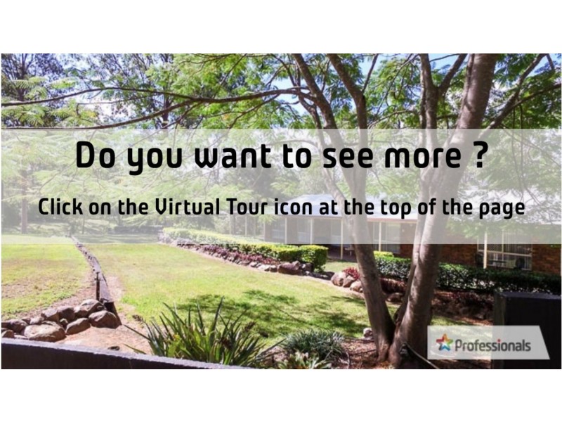 129 Bamboo Drive, Cedar Vale QLD 4285