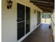41 Irwin Road, Cedar Grove QLD 4285