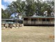 41 Irwin Road, Cedar Grove QLD 4285