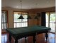 41 Irwin Road, Cedar Grove QLD 4285