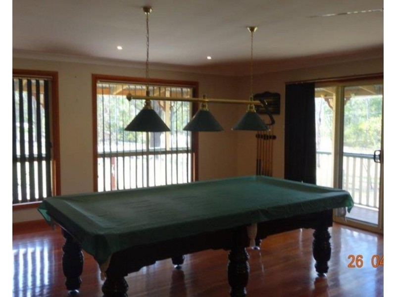 41 Irwin Road, Cedar Grove QLD 4285