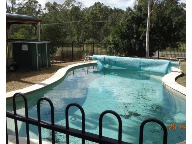 41 Irwin Road, Cedar Grove QLD 4285
