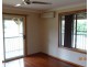 41 Irwin Road, Cedar Grove QLD 4285