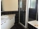 41 Irwin Road, Cedar Grove QLD 4285