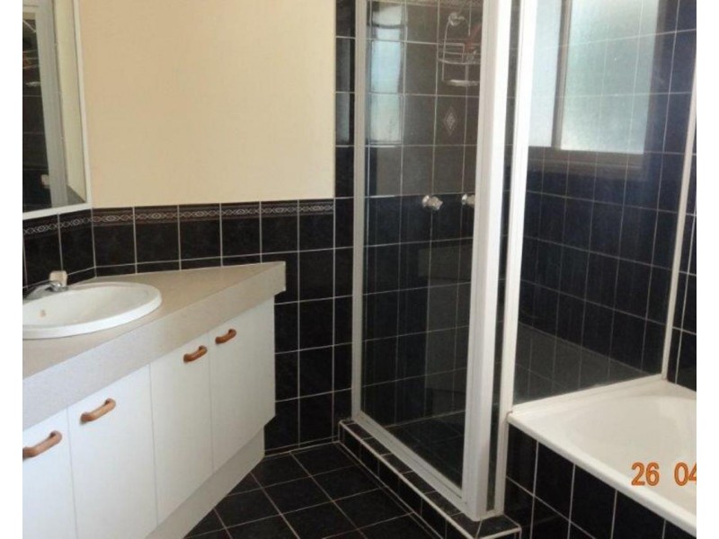 41 Irwin Road, Cedar Grove QLD 4285