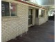 41 Irwin Road, Cedar Grove QLD 4285