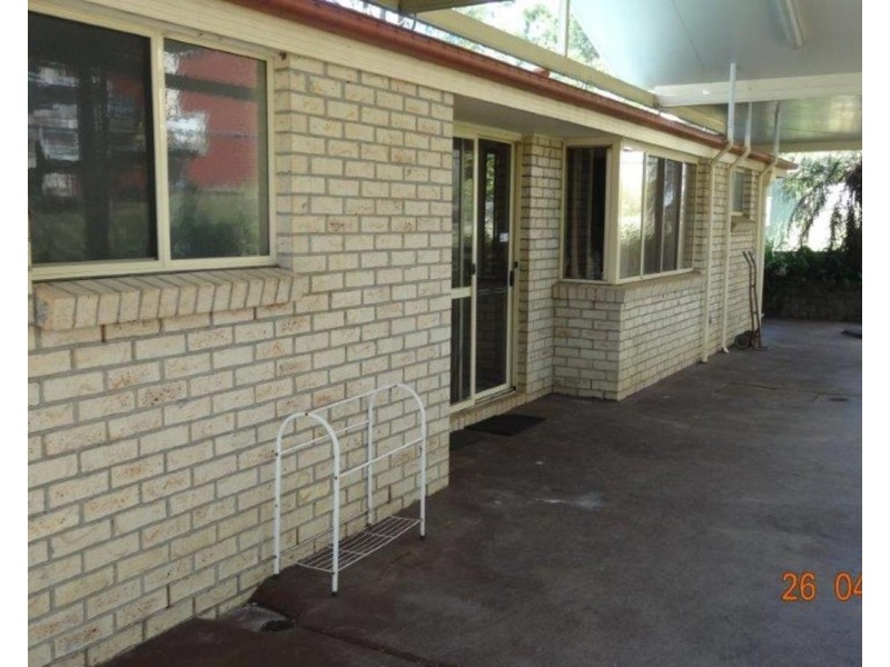 41 Irwin Road, Cedar Grove QLD 4285