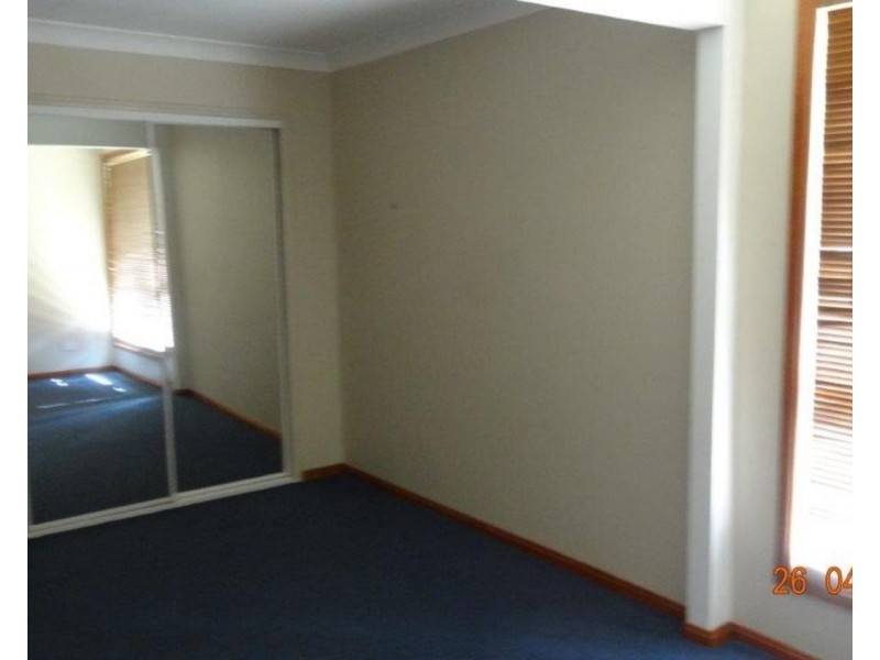 41 Irwin Road, Cedar Grove QLD 4285