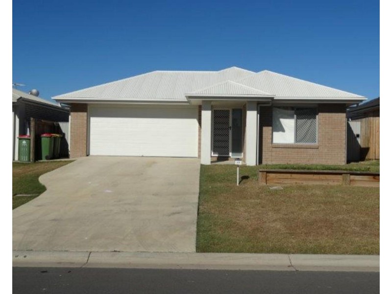 27 Reserve Road, Jimboomba QLD 4280