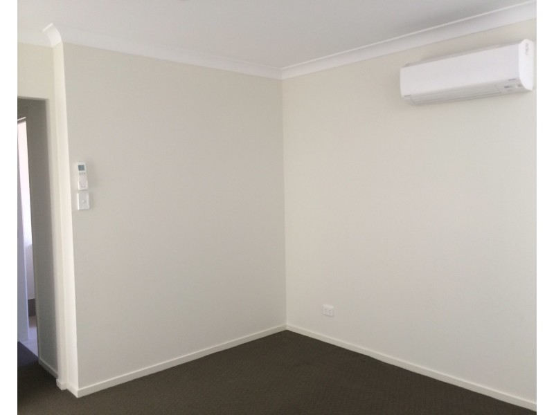 27 Reserve Road, Jimboomba QLD 4280