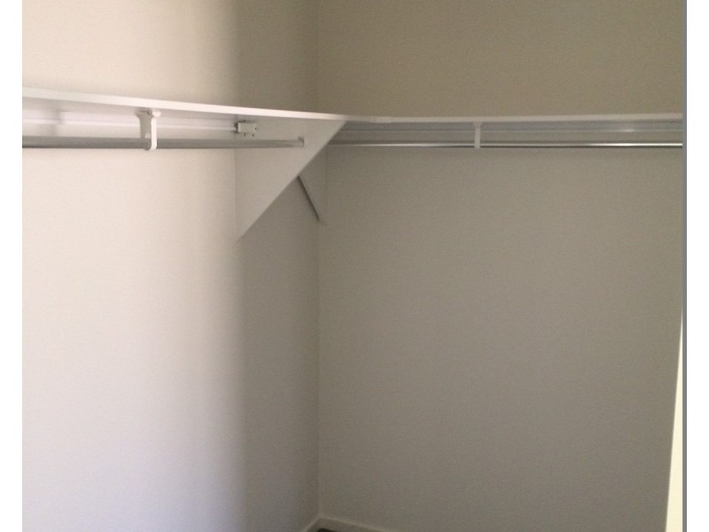 27 Reserve Road, Jimboomba QLD 4280