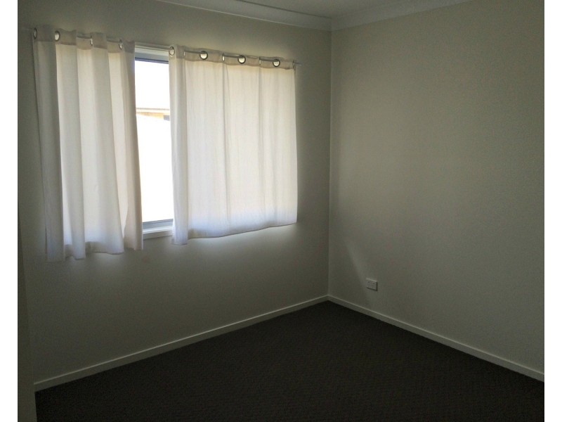 27 Reserve Road, Jimboomba QLD 4280