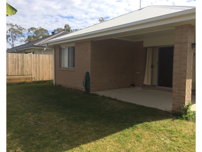 27 Reserve Road, Jimboomba QLD 4280