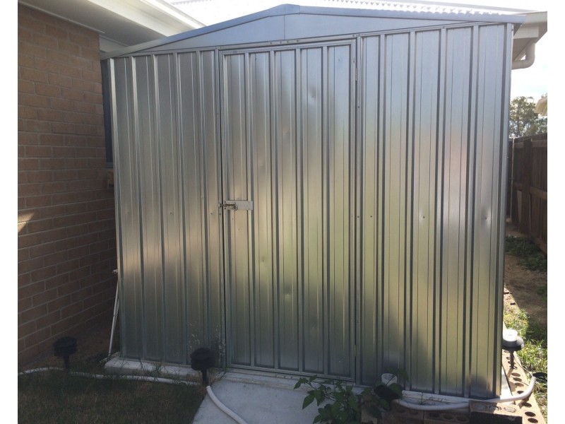 27 Reserve Road, Jimboomba QLD 4280