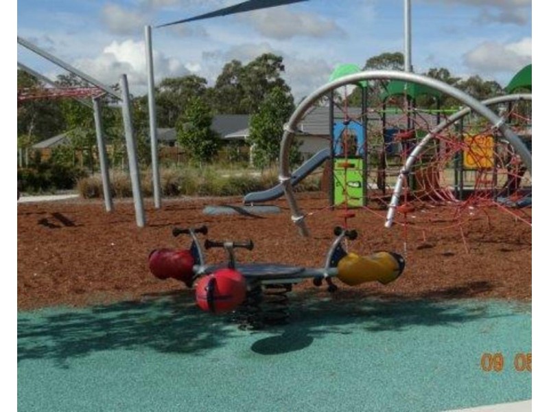 27 Reserve Road, Jimboomba QLD 4280