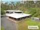 209 Davidson Road, Jimboomba QLD 4280