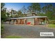 209 Davidson Road, Jimboomba QLD 4280