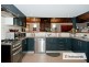 209 Davidson Road, Jimboomba QLD 4280
