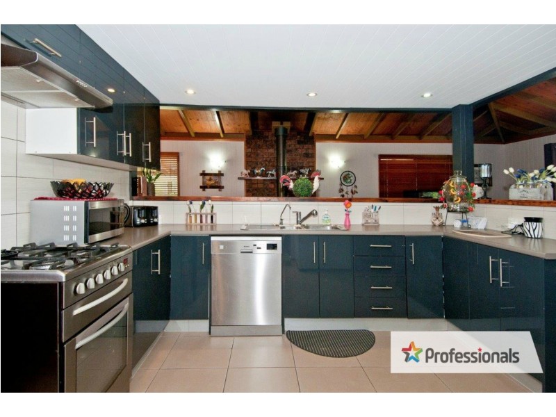 209 Davidson Road, Jimboomba QLD 4280