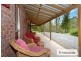 209 Davidson Road, Jimboomba QLD 4280