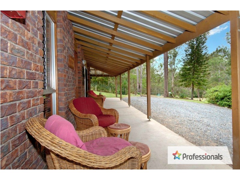 209 Davidson Road, Jimboomba QLD 4280