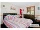 209 Davidson Road, Jimboomba QLD 4280