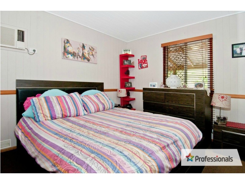 209 Davidson Road, Jimboomba QLD 4280