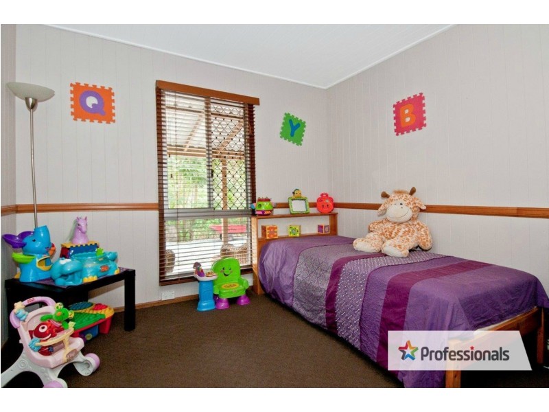 209 Davidson Road, Jimboomba QLD 4280