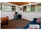 209 Davidson Road, Jimboomba QLD 4280