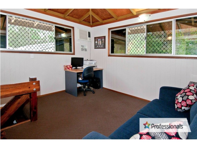 209 Davidson Road, Jimboomba QLD 4280