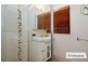 209 Davidson Road, Jimboomba QLD 4280