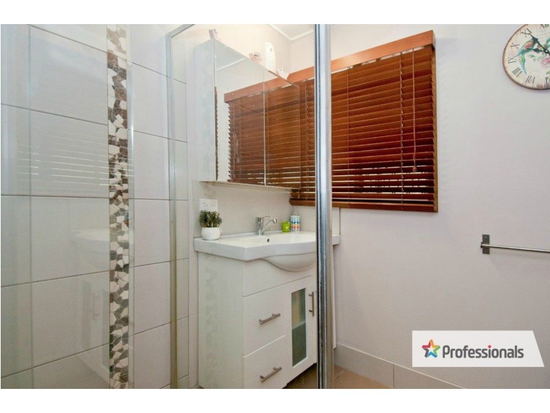 209 Davidson Road, Jimboomba QLD 4280