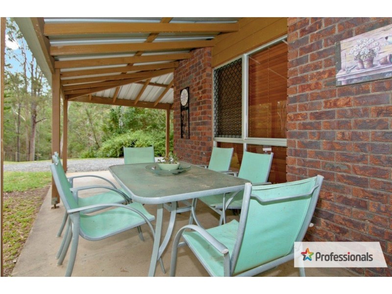 209 Davidson Road, Jimboomba QLD 4280