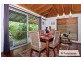 209 Davidson Road, Jimboomba QLD 4280