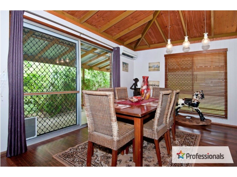 209 Davidson Road, Jimboomba QLD 4280