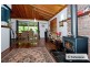 209 Davidson Road, Jimboomba QLD 4280