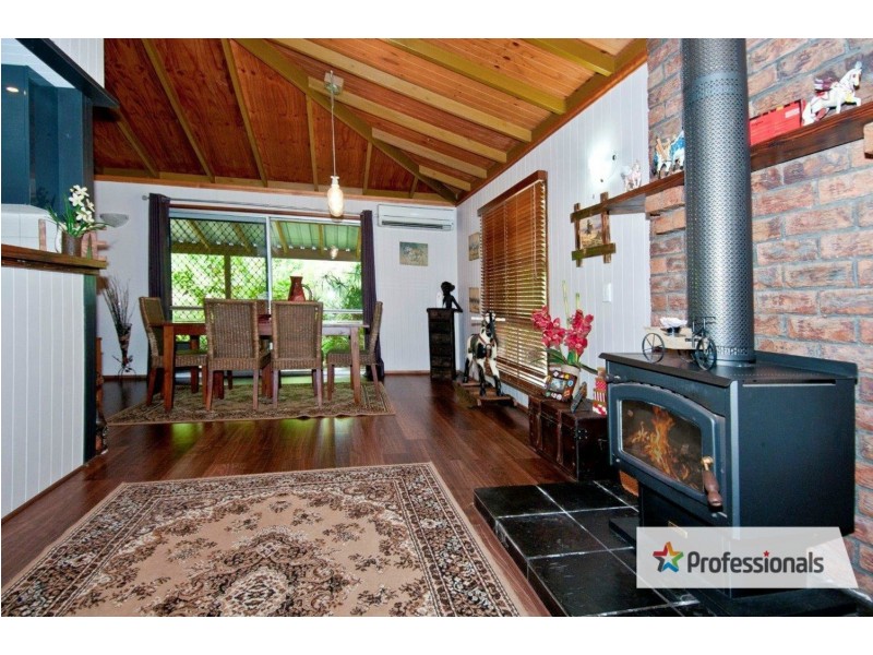 209 Davidson Road, Jimboomba QLD 4280