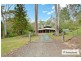 209 Davidson Road, Jimboomba QLD 4280