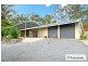 209 Davidson Road, Jimboomba QLD 4280