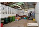 209 Davidson Road, Jimboomba QLD 4280