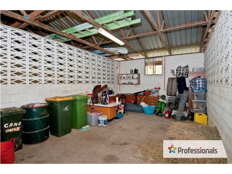 209 Davidson Road, Jimboomba QLD 4280