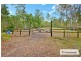 209 Davidson Road, Jimboomba QLD 4280